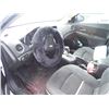 Image 5 : 2016 Chevrolet Cruze