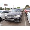 Image 1 : 2016 BMW X3