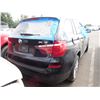 Image 3 : 2016 BMW X3