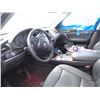 Image 5 : 2016 BMW X3