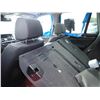 Image 6 : 2016 BMW X3
