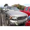Image 2 : 2000 GMC Yukon XL