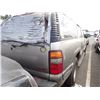 Image 3 : 2000 GMC Yukon XL