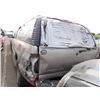 Image 4 : 2000 GMC Yukon XL