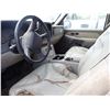 Image 5 : 2000 GMC Yukon XL