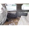 Image 6 : 2000 GMC Yukon XL