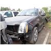 Image 1 : 2007 Cadillac Escalade