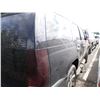 Image 3 : 2007 Cadillac Escalade