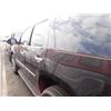 Image 4 : 2007 Cadillac Escalade