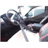 Image 5 : 2007 Cadillac Escalade