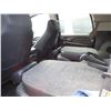 Image 6 : 2007 Cadillac Escalade