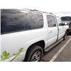 Image 3 : 2004 Chevrolet Suburban