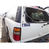 Image 4 : 2004 Chevrolet Suburban