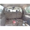 Image 6 : 2004 Chevrolet Suburban