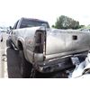 Image 4 : 2002 Chevrolet Silverado 2500HD