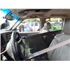 Image 5 : 2002 Chevrolet Silverado 2500HD