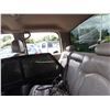 Image 6 : 2002 Chevrolet Silverado 2500HD