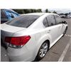 Image 3 : 2010 Subaru Legacy