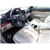 Image 5 : 2010 Subaru Legacy