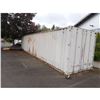 Image 1 : 40' Shipping Container
