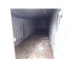 Image 5 : 40' Shipping Container