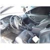 Image 5 : 2000 Honda Accord