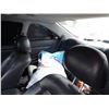 Image 6 : 2000 Honda Accord