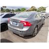 Image 3 : 2016 Volvo S60