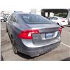 Image 4 : 2016 Volvo S60