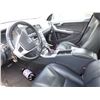 Image 5 : 2016 Volvo S60