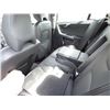 Image 6 : 2016 Volvo S60