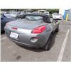 Image 3 : 2006 Pontiac Solstice