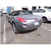 Image 4 : 2006 Pontiac Solstice