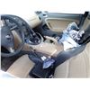Image 5 : 2006 Pontiac Solstice
