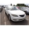 Image 2 : 2004 Mazda Mazda3