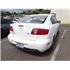 Image 3 : 2004 Mazda Mazda3