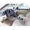 Image 5 : 2004 Mazda Mazda3