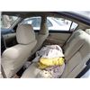 Image 6 : 2004 Mazda Mazda3