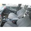 Image 5 : 2002 Chevrolet Cavalier