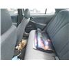 Image 6 : 2002 Chevrolet Cavalier