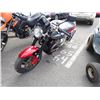 Image 1 : 2002 Moto Guzzi