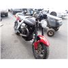Image 2 : 2002 Moto Guzzi