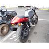 Image 3 : 2002 Moto Guzzi