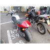 Image 4 : 2002 Moto Guzzi