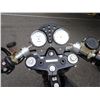 Image 5 : 2002 Moto Guzzi