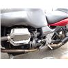 Image 6 : 2002 Moto Guzzi