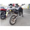 Image 3 : 2001 KTM 640 Adventure