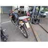 Image 4 : 2001 KTM 640 Adventure