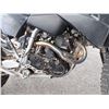 Image 6 : 2001 KTM 640 Adventure