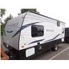 Image 1 : 2021 Springdale trailer